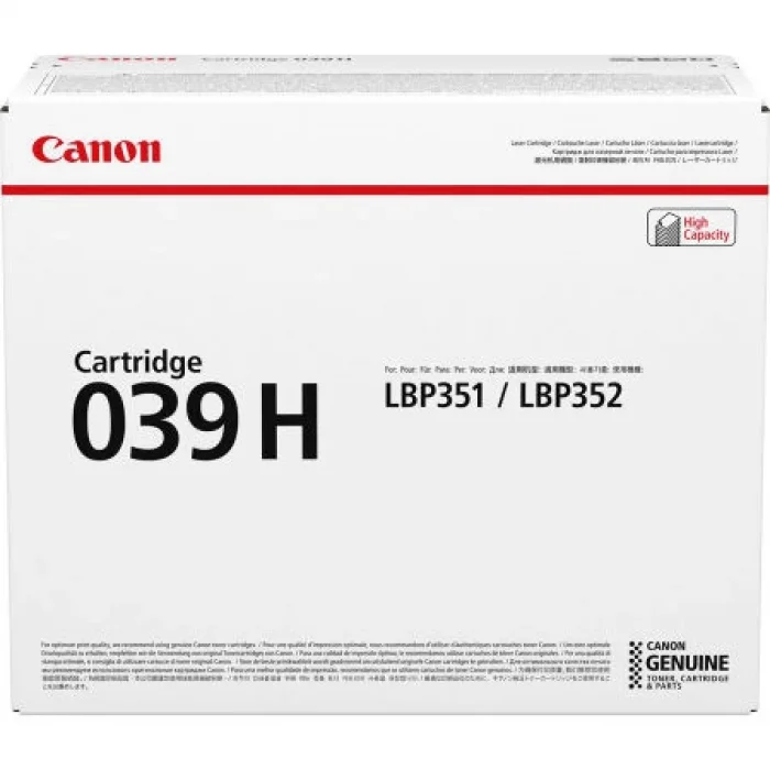 canon-0288c001-crg-039h-siyah-toner