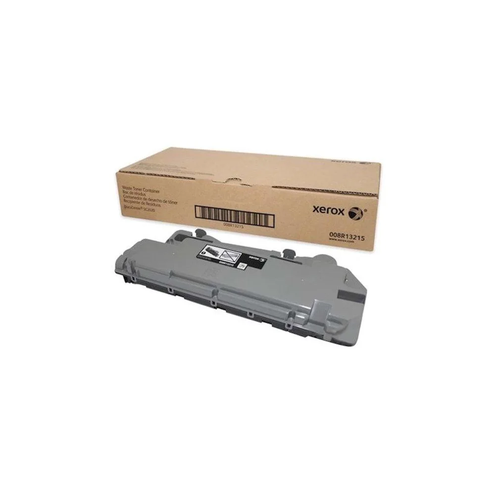 canon-1320b003-mc-05-atik-kutusu