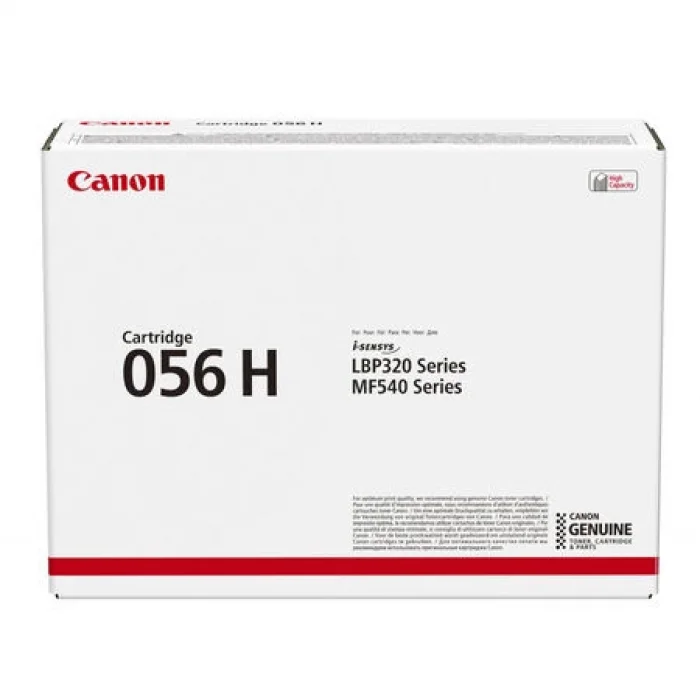 canon-3008c002-crg-056h-siyah-yuksek-kapasiteli-toner