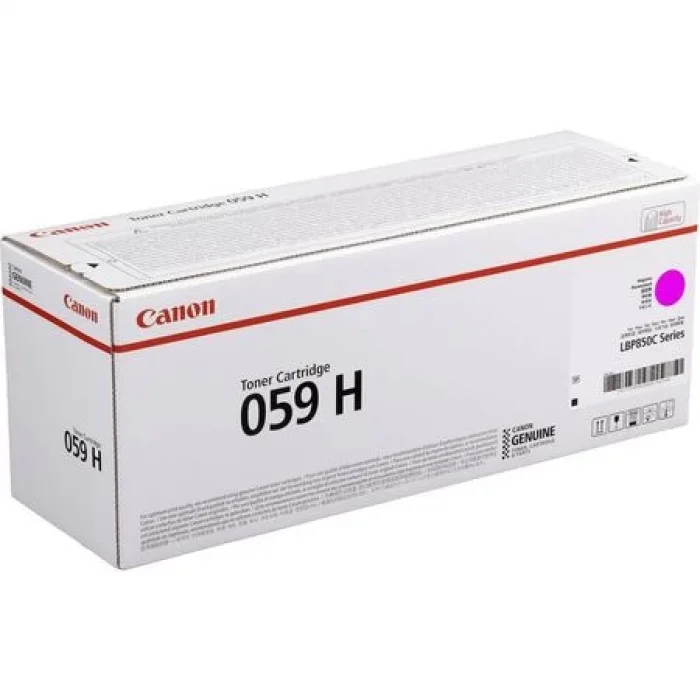 canon-3625c001-crg-059h-kirmizi-yuksek-kapasiteli-toner