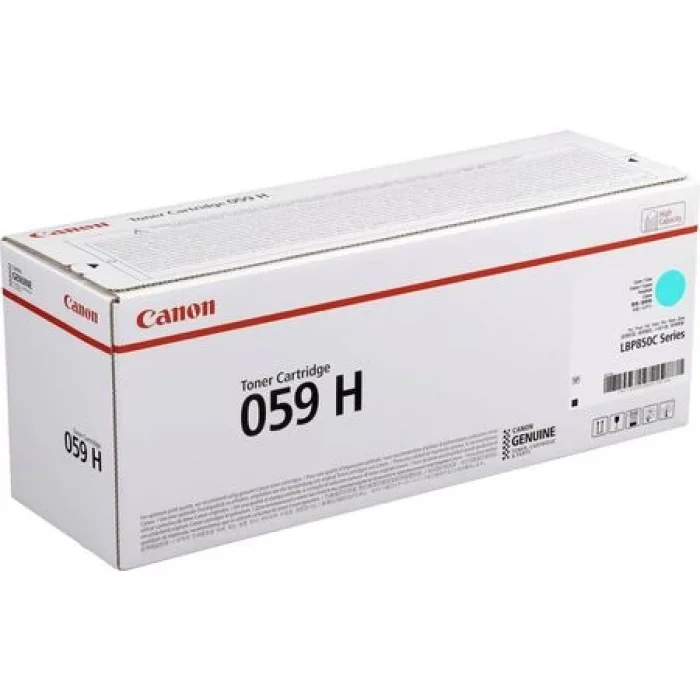 canon-3626c001-crg-059h-mavi-high-capacity-toner