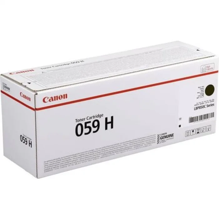 canon-3627c001-crg-059h-siyah-yuksek-kapasiteli-toner