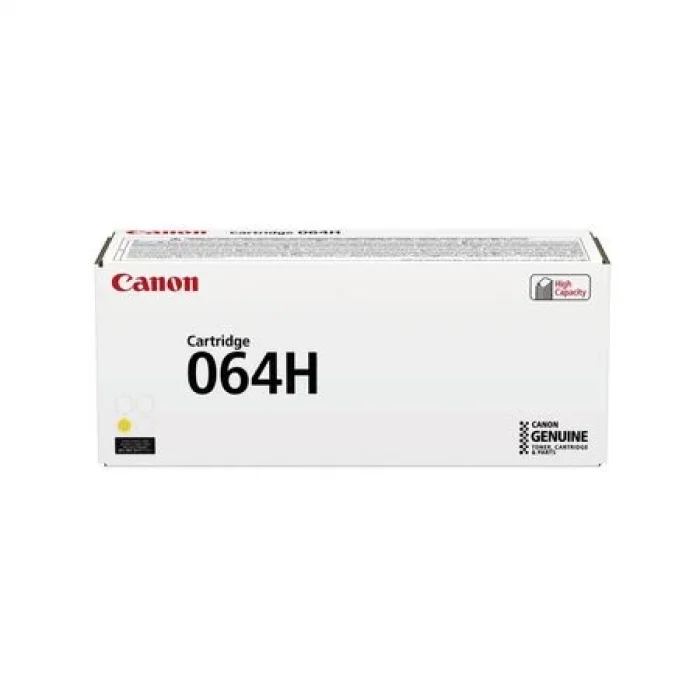 canon-4932c001-crg-064hy-sari-yuksek-kapasiteli-toner