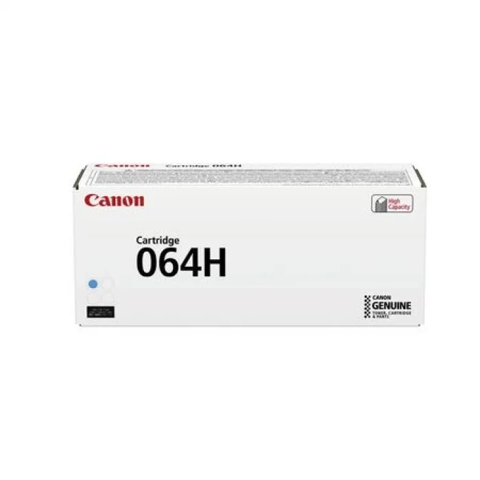 canon-4936c001-crg-064hc-mavi-yuksek-kapasiteli-toner