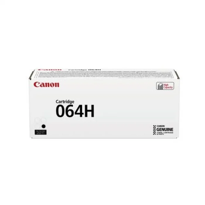 canon-4938c001-crg-064h-bk-siyah-orjinal-toner