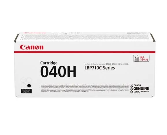 canon-crg-040hbk-0461c001-siyah-toner