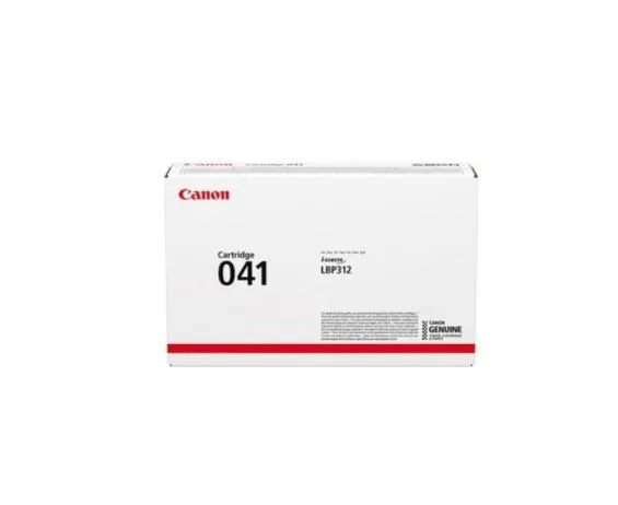 canon-crg-041-0452c002-siyah-toner