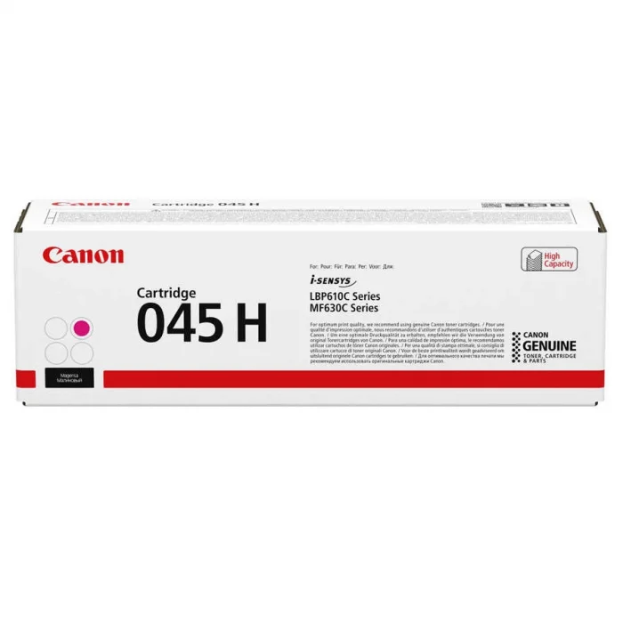 canon-crg-045hm-1244c002-kirmizi-toner
