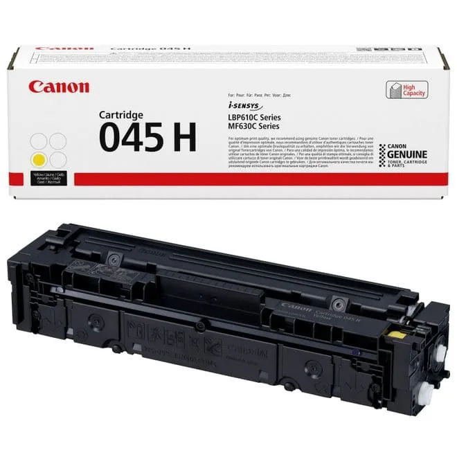 canon-crg-045hy-1243c002-sari-yellow-toner