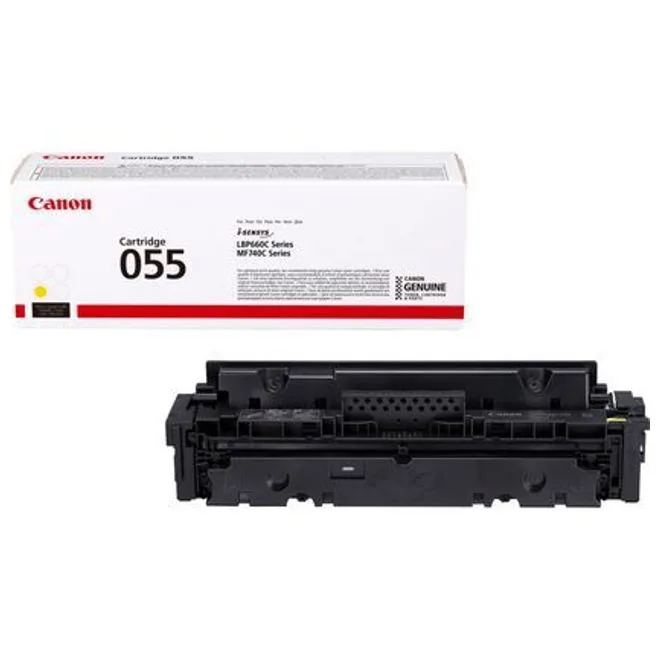 canon-crg-055-y-3013c002-sari-yellow-toner