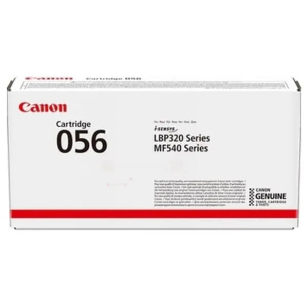 canon-crg-056-3007c002-siyah-toner