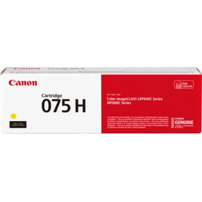 canon-crg-075h-6366c002-orjinal-yuksek-kapasiteli-sari-toner