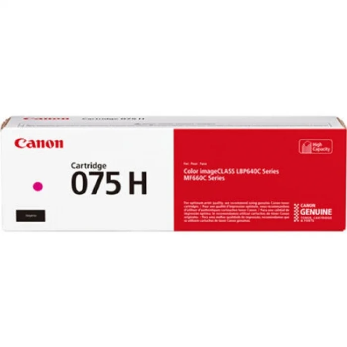 canon-crg-075h-6367c002-orijinal-yuksek-kapasiteli-kirmizi-toner