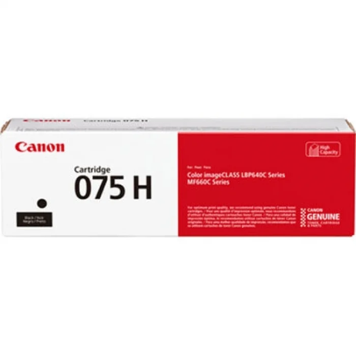 canon-crg-075h-6369c002-orijinal-yuksek-kapasiteli-siyah-toner