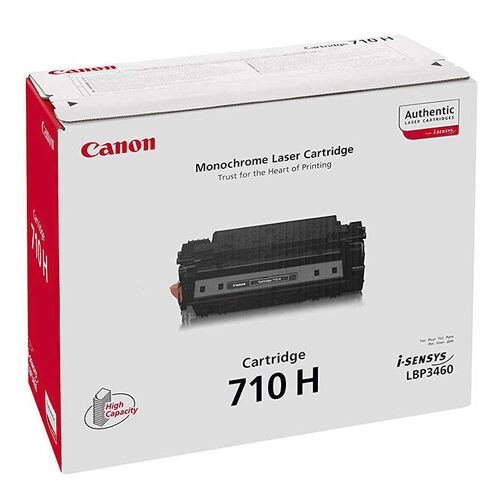 canon-crg-710h-0986b001-siyah-toner