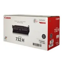 canon-crg-732hbk-6264b002-siyah-lazer-toner