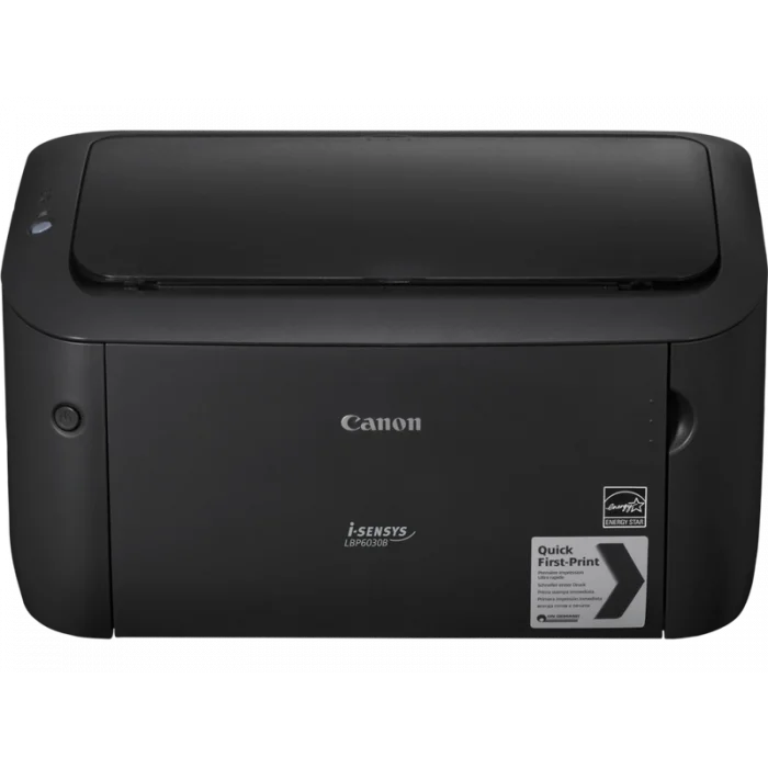 canon-i-sensys-lbp6030b-mono-lazer-yazici
