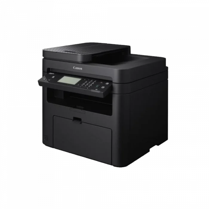canon-i-sensys-mf237w-mono-cok-fonksiyonlu-lazer-yazici