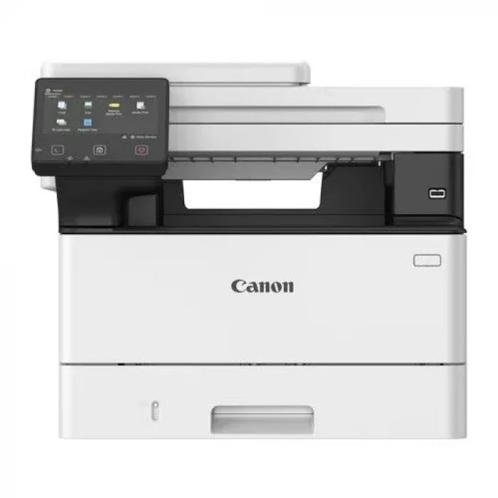 canon-i-sensys-mf463dw-mono-cok-fonksiyonlu-lazer-yazici