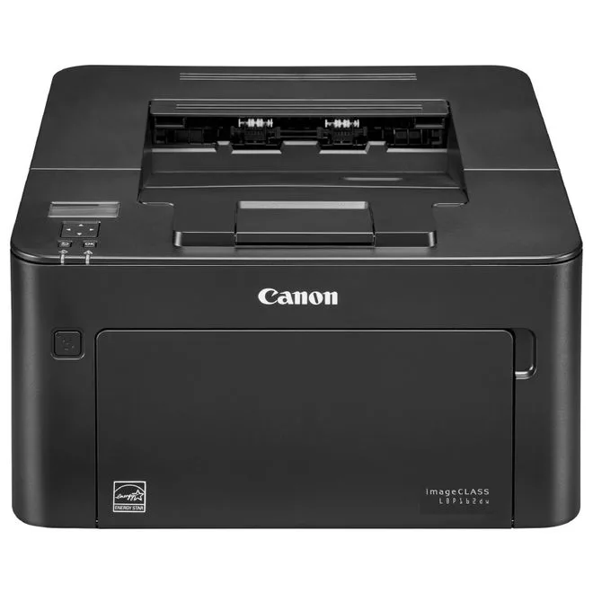 canon-lbp-162dw-mono-lazer-yazici