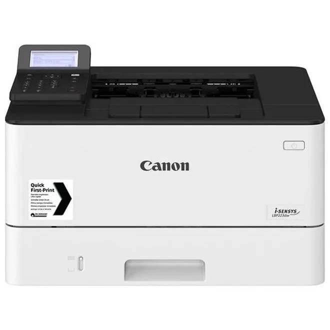canon-lbp-223dw-mono-lazer-yazici