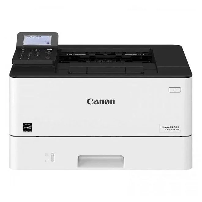 canon-lbp-236dw-mono-lazer-yazici