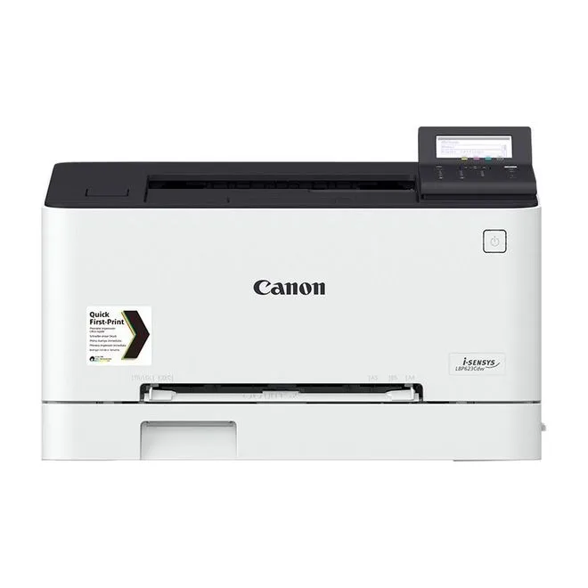 canon-lbp-623cdw-lazer-renkli-yazici