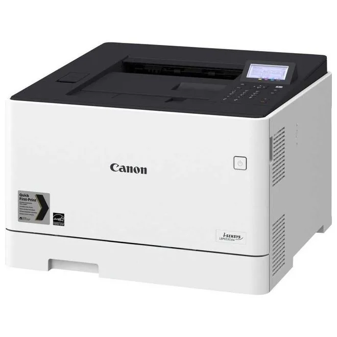 canon-lbp-653cdw-renkli-lazer-yazici