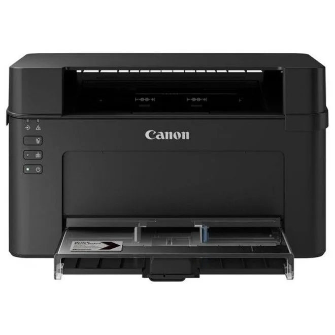 canon-lbp112-mono-lazer-yazici