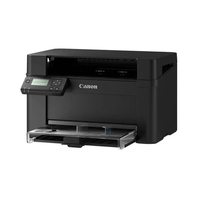 canon-lbp113w-mono-lazer-yazici
