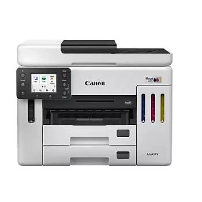 canon-maxify-gx7140-renkli-cok-fonksiyonlu-tankli-yazici