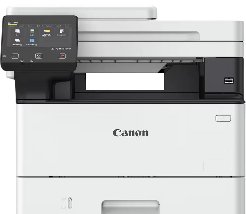 canon-mf463-yazıcı.webp