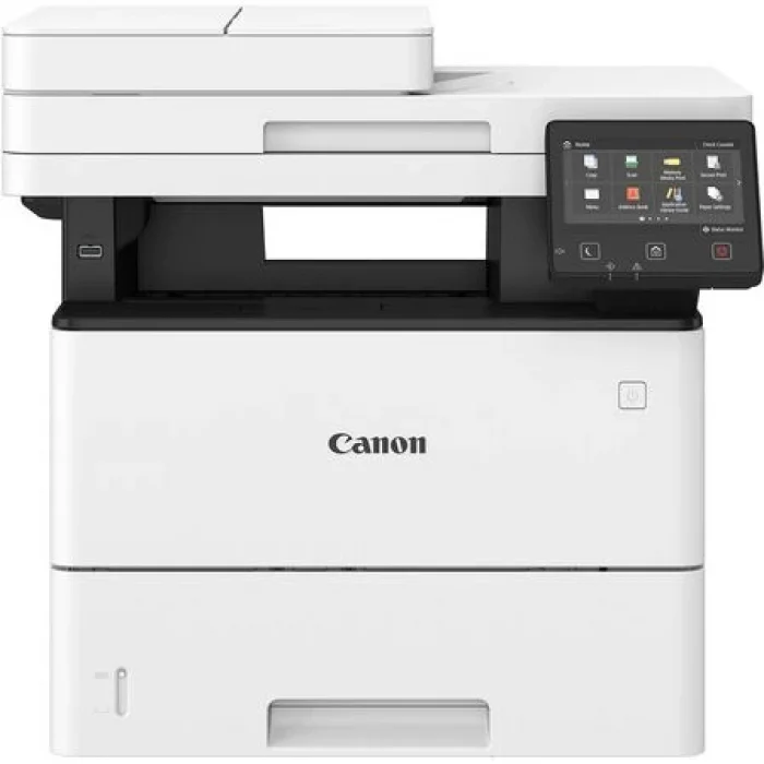canon-mf553dw-cok-fonksiyonlu-lazer-yazici