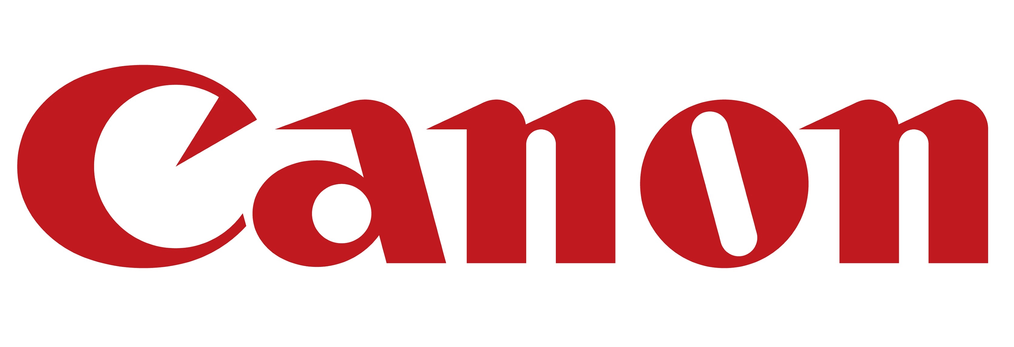 Canon