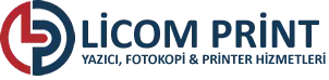 canon licomprint logo